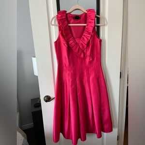 Jessica Howard dress🩷